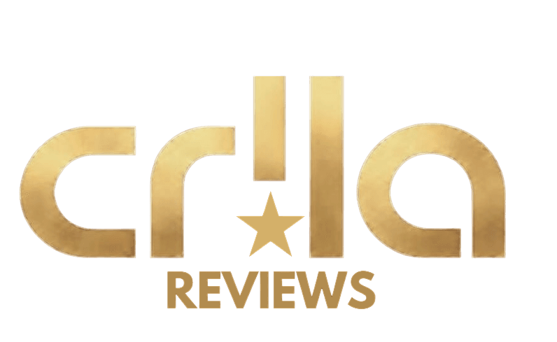 CrilaReviews